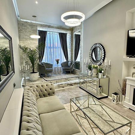 Deyinn Guest House Centrum Turda Exterior foto